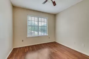 1145 Briar Oaks Dr, Irving, TX 75060 - Photo 19