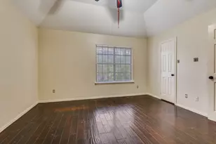 1145 Briar Oaks Dr, Irving, TX 75060 - Photo 15