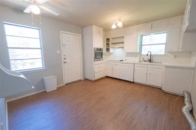 5101 Locke Avenue #2900, Fort Worth, TX 76107 - Photo 5