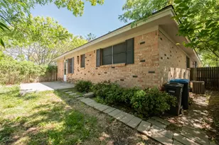 5101 Locke Ave, Fort Worth, TX 76107 - Photo 13