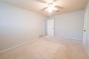 5101 Locke Ave, Fort Worth, TX 76107 - Photo 7