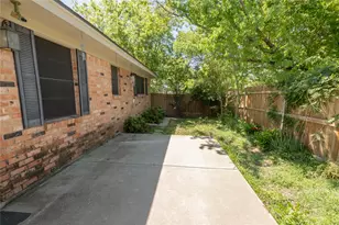 5101 Locke Ave, Fort Worth, TX 76107 - Photo 15