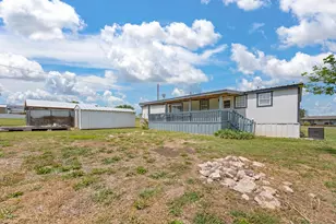 5509 Texas St, Joshua, TX 76058 - Photo 23