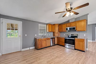 5509 Texas Street, Joshua, TX 76058 - Photo 7