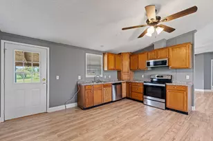 5509 Texas St, Joshua, TX 76058 - Photo 7