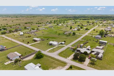 5509 Texas Street, Joshua, TX 76058 - Photo 27