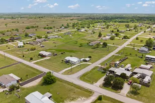 5509 Texas St, Joshua, TX 76058 - Photo 27