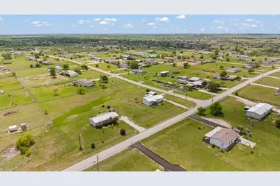 5509 Texas Street, Joshua, TX 76058 - Photo 29