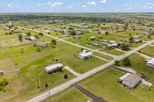 5509 Texas St, Joshua, TX 76058 - Photo 29