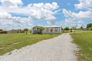 5509 Texas St, Joshua, TX 76058 - Photo 25