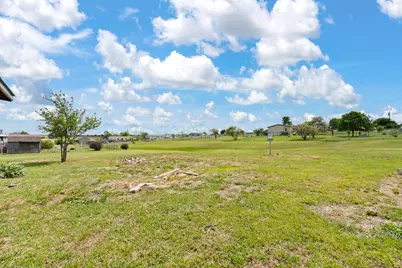 5509 Texas Street, Joshua, TX 76058 - Photo 21