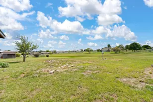 5509 Texas St, Joshua, TX 76058 - Photo 21