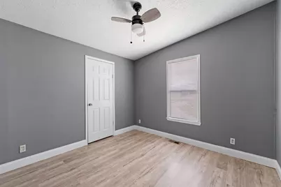 5509 Texas Street, Joshua, TX 76058 - Photo 11