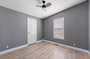 5509 Texas St, Joshua, TX 76058 - Photo 11