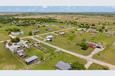 5509 Texas Street, Joshua, TX 76058 - Photo 33