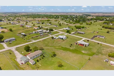 5509 Texas Street, Joshua, TX 76058 - Photo 31