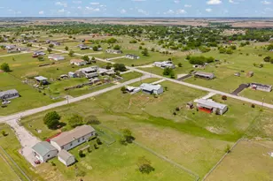 5509 Texas St, Joshua, TX 76058 - Photo 31