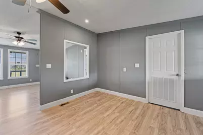 5509 Texas Street, Joshua, TX 76058 - Photo 9