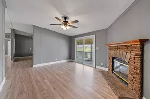 5509 Texas St, Joshua, TX 76058 - Photo 3