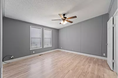 5509 Texas Street, Joshua, TX 76058 - Photo 15