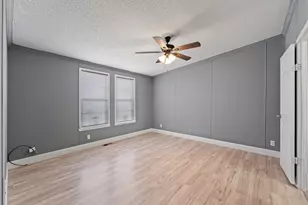 5509 Texas St, Joshua, TX 76058 - Photo 15