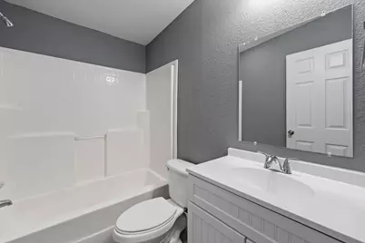 5509 Texas Street, Joshua, TX 76058 - Photo 13