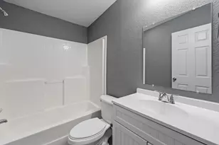 5509 Texas St, Joshua, TX 76058 - Photo 13