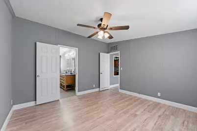 5509 Texas Street, Joshua, TX 76058 - Photo 17