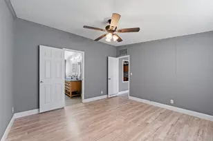 5509 Texas St, Joshua, TX 76058 - Photo 17