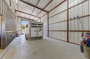 10106 Prather Rd, Springtown, TX 76082 - Photo 35