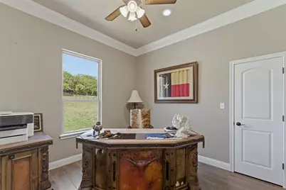 10106 Prather Road, Springtown, TX 76082 - Photo 19