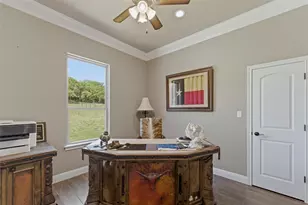 10106 Prather Rd, Springtown, TX 76082 - Photo 19