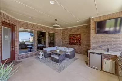 10106 Prather Road, Springtown, TX 76082 - Photo 25