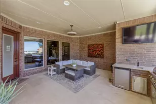 10106 Prather Rd, Springtown, TX 76082 - Photo 25