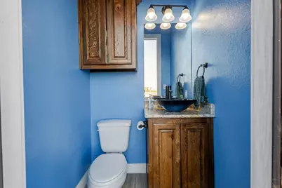 10106 Prather Road, Springtown, TX 76082 - Photo 27