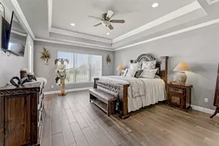 10106 Prather Rd, Springtown, TX 76082 - Photo 9