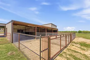 10106 Prather Rd, Springtown, TX 76082 - Photo 29