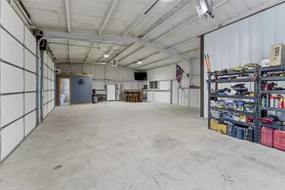 10106 Prather Road, Springtown, TX 76082 - Photo 33