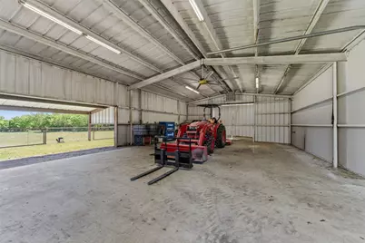 10106 Prather Road, Springtown, TX 76082 - Photo 31