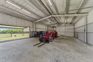 10106 Prather Rd, Springtown, TX 76082 - Photo 31