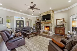 10106 Prather Rd, Springtown, TX 76082 - Photo 5