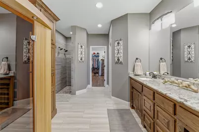 10106 Prather Road, Springtown, TX 76082 - Photo 11