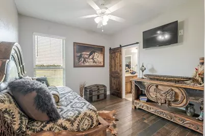 10106 Prather Road, Springtown, TX 76082 - Photo 21
