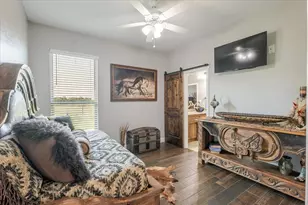10106 Prather Rd, Springtown, TX 76082 - Photo 21