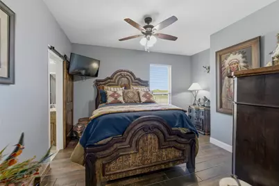 10106 Prather Road, Springtown, TX 76082 - Photo 15