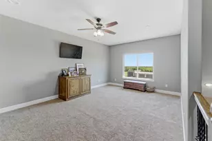 10106 Prather Rd, Springtown, TX 76082 - Photo 23