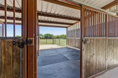 10106 Prather Road, Springtown, TX 76082 - Photo 29