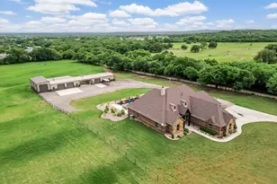 10106 Prather Rd, Springtown, TX 76082 - Photo 3