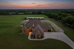 10106 Prather Rd, Springtown, TX 76082 - Photo 1