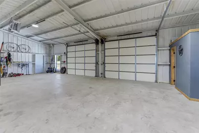 10106 Prather Road, Springtown, TX 76082 - Photo 35
